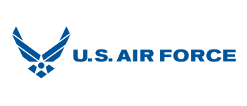 United States Air Force logo